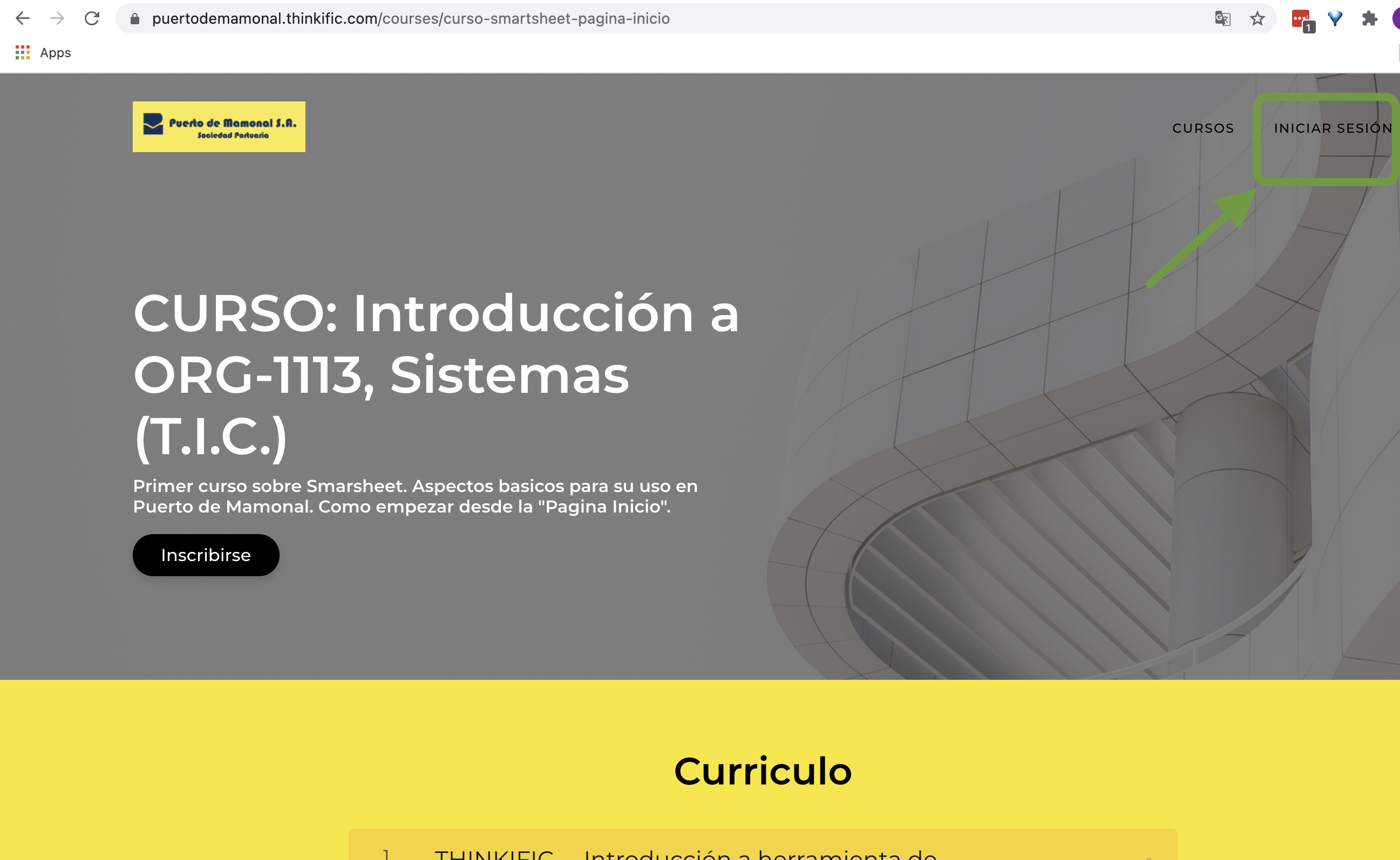 Screen Shot 2021-11-19 at 2.05.37 AM.png