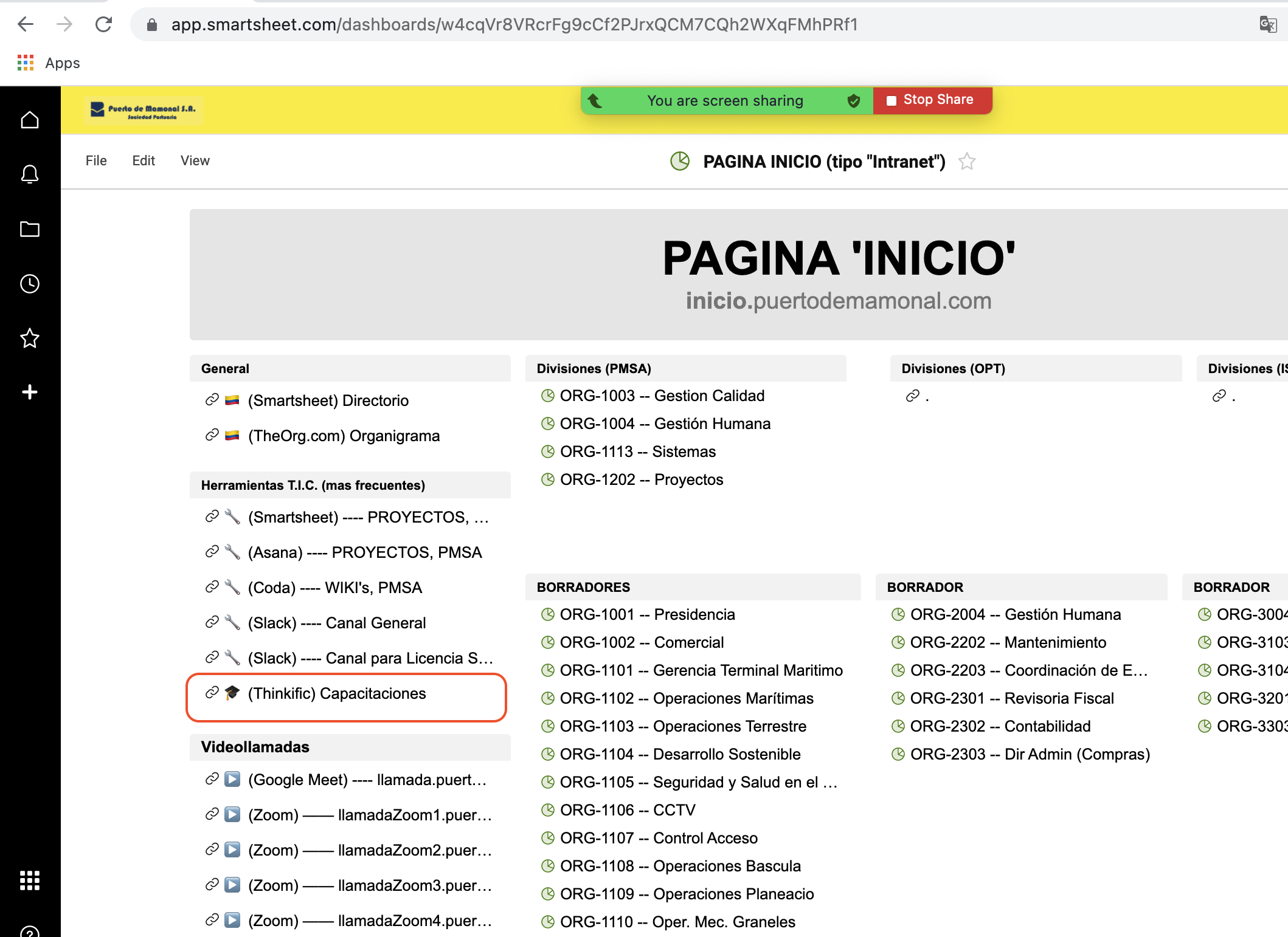 Screen Shot 2021-10-11 at 5.30.02 PM.png