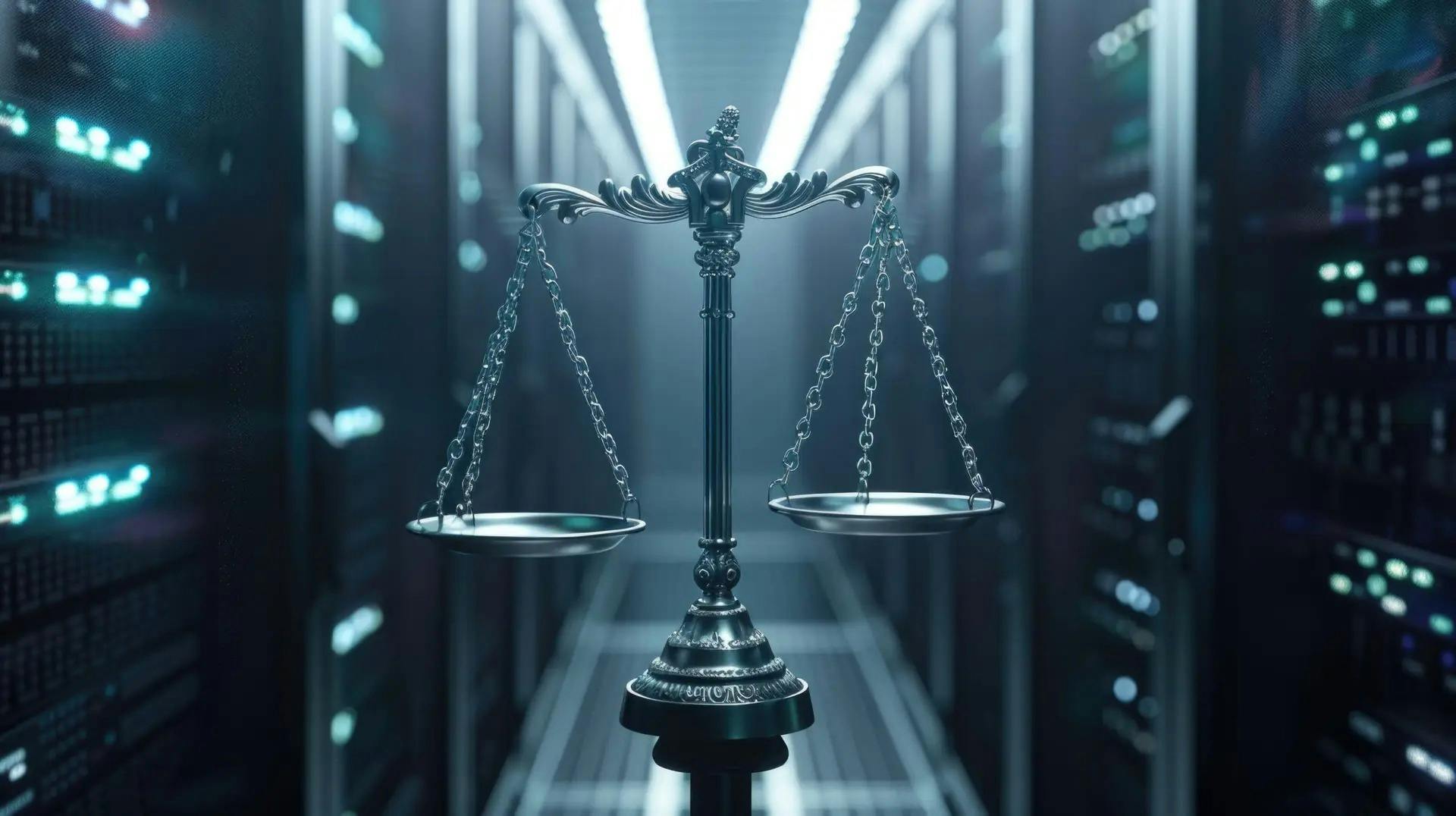 Scales-scaled (1).jpeg