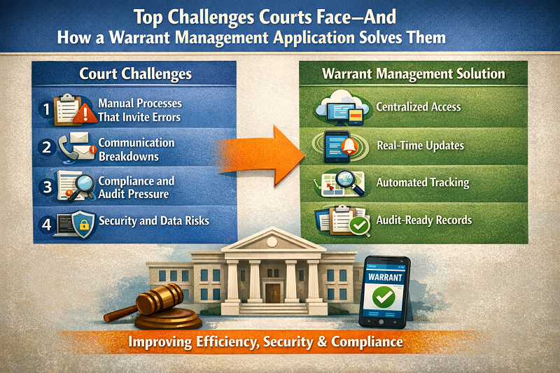 e-warrant system.png
