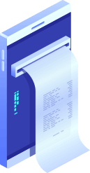 product-img1.png
