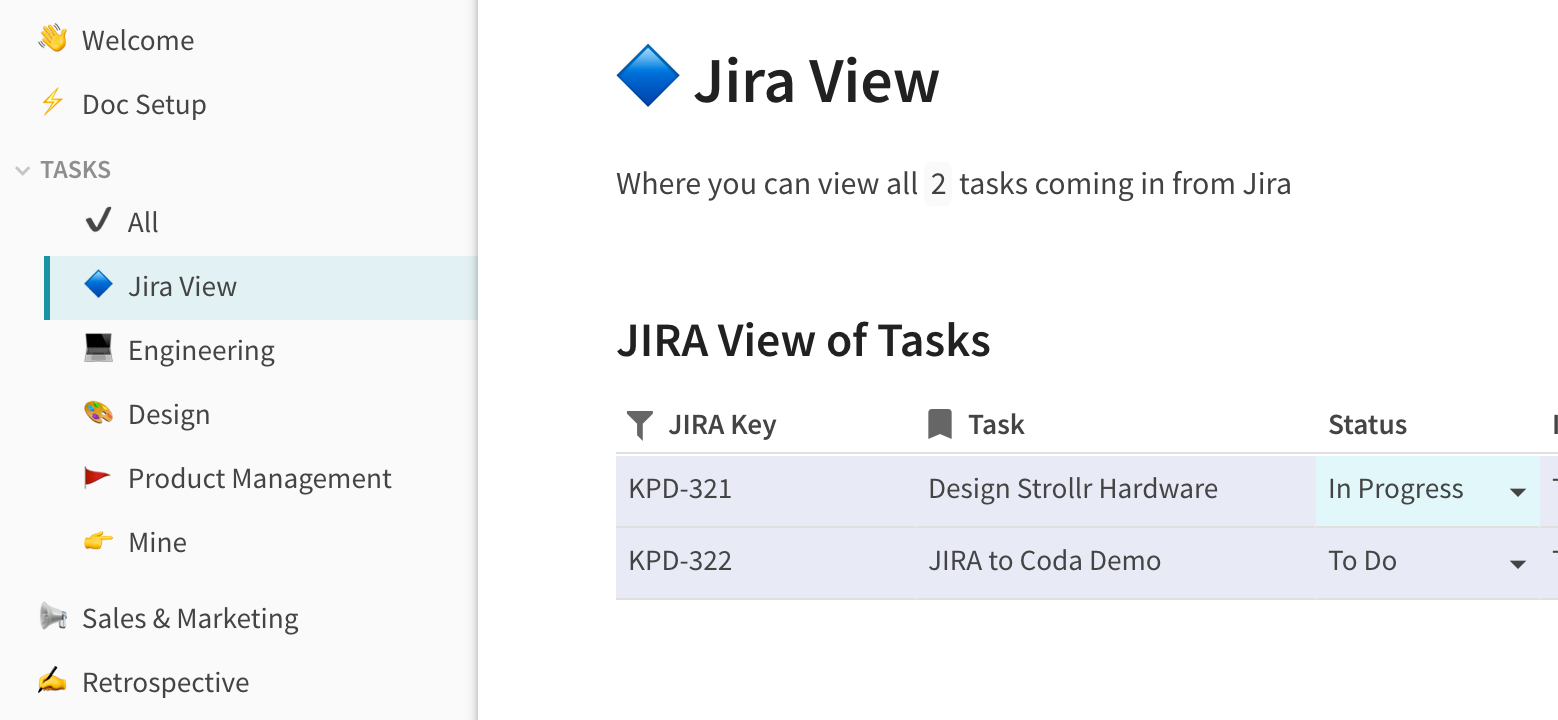 jira1.png