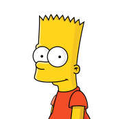 Bart_Simpson_200px.png
