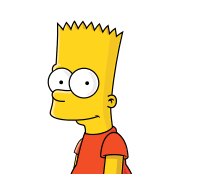 Bart_Simpson_200px.png