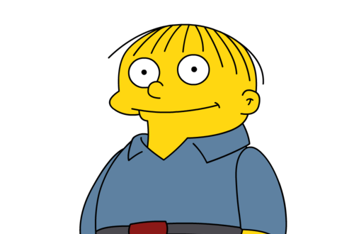 The_simpsons_ralph_wiggum-1-.png
