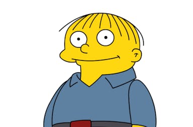 The_simpsons_ralph_wiggum-1-.png