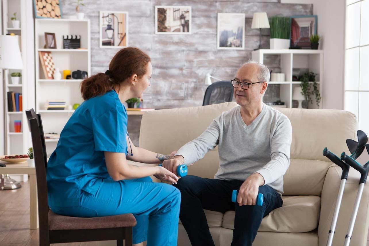 Occupational Therapy Mississauga.jpg