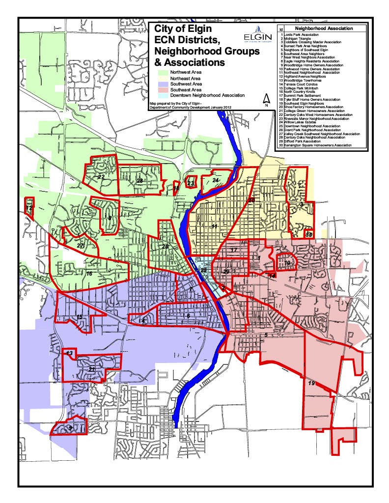 ECN_Neighborhood_Groups_Associations_M_11024_1.jpg