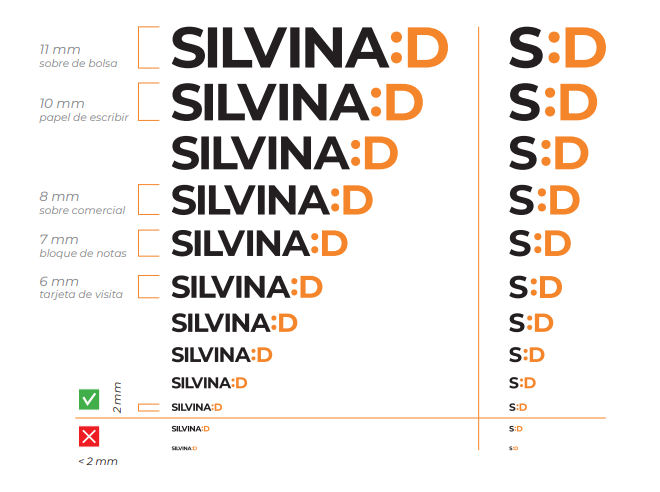 Tamaños logo Silvina D.PNG