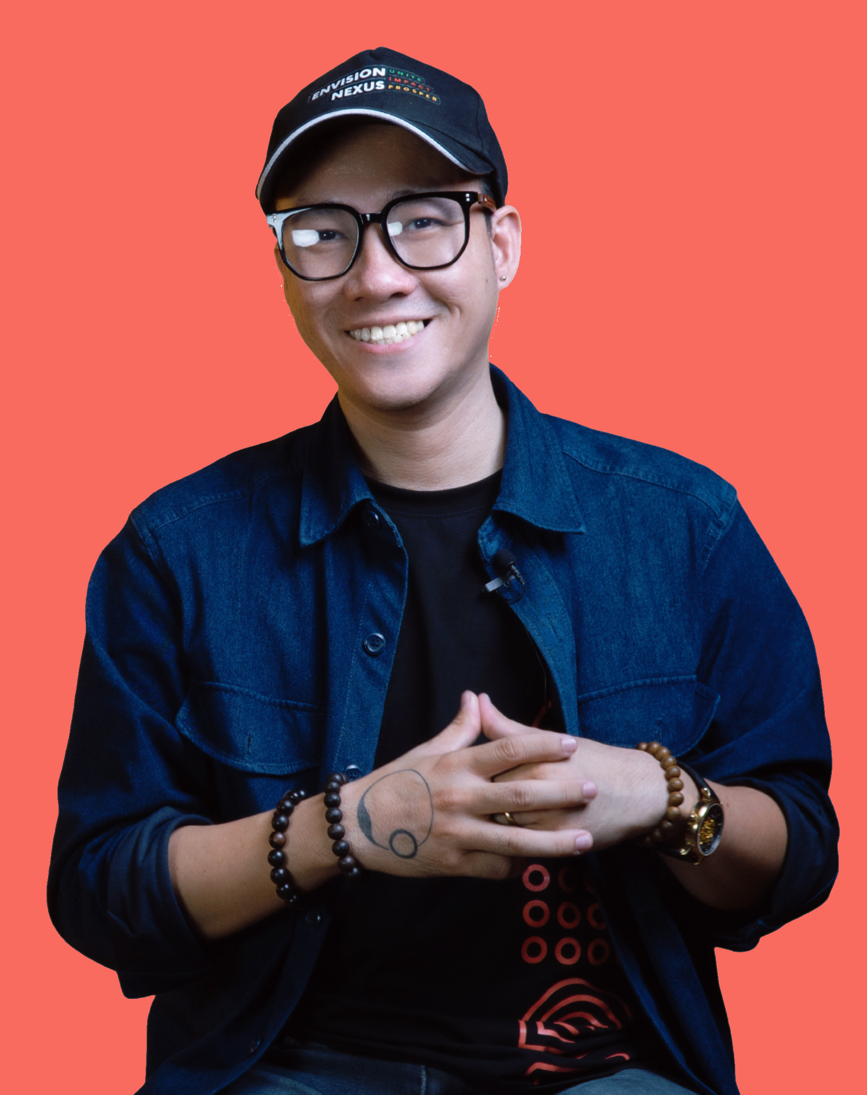 [AGENCY] Community Strategy for Innovative Brands.png
