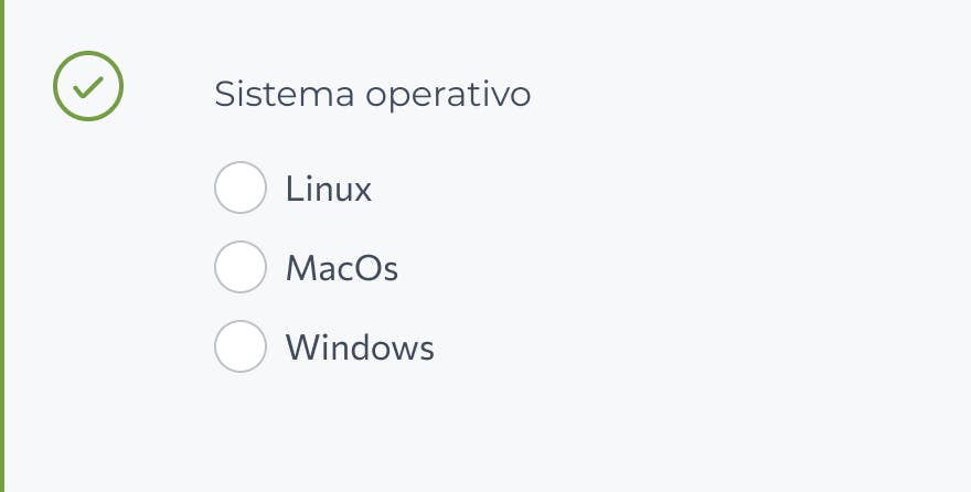 radio button do 02