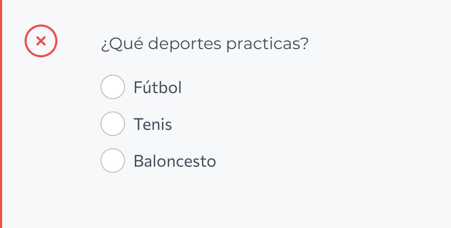 radio button don't 02
