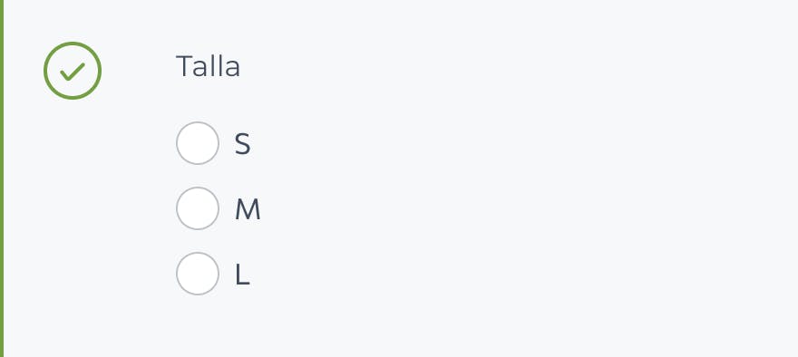 radio button do 01