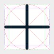 icon line smart stroke.png