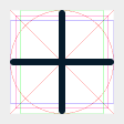 icon line smart stroke.png