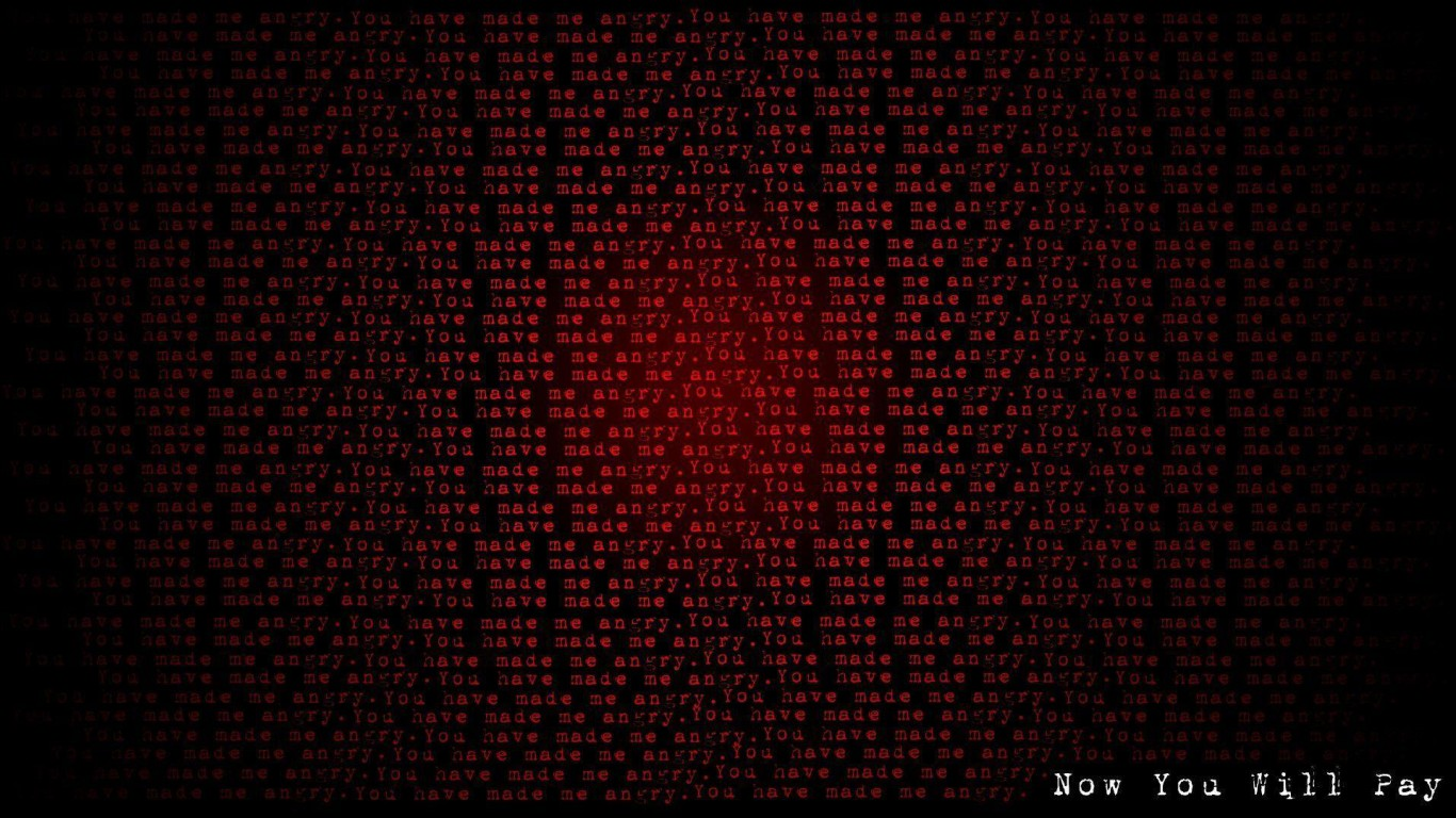image (3).png