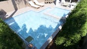 Failor_2 - Photo.jpg