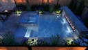Failor-3_Night_4 - Photo.jpg