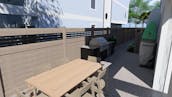 Failor_11 - Photo.jpg