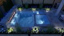 Failor-3_Night_1 - Photo.jpg