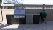 Failor_16 - Photo.jpg
