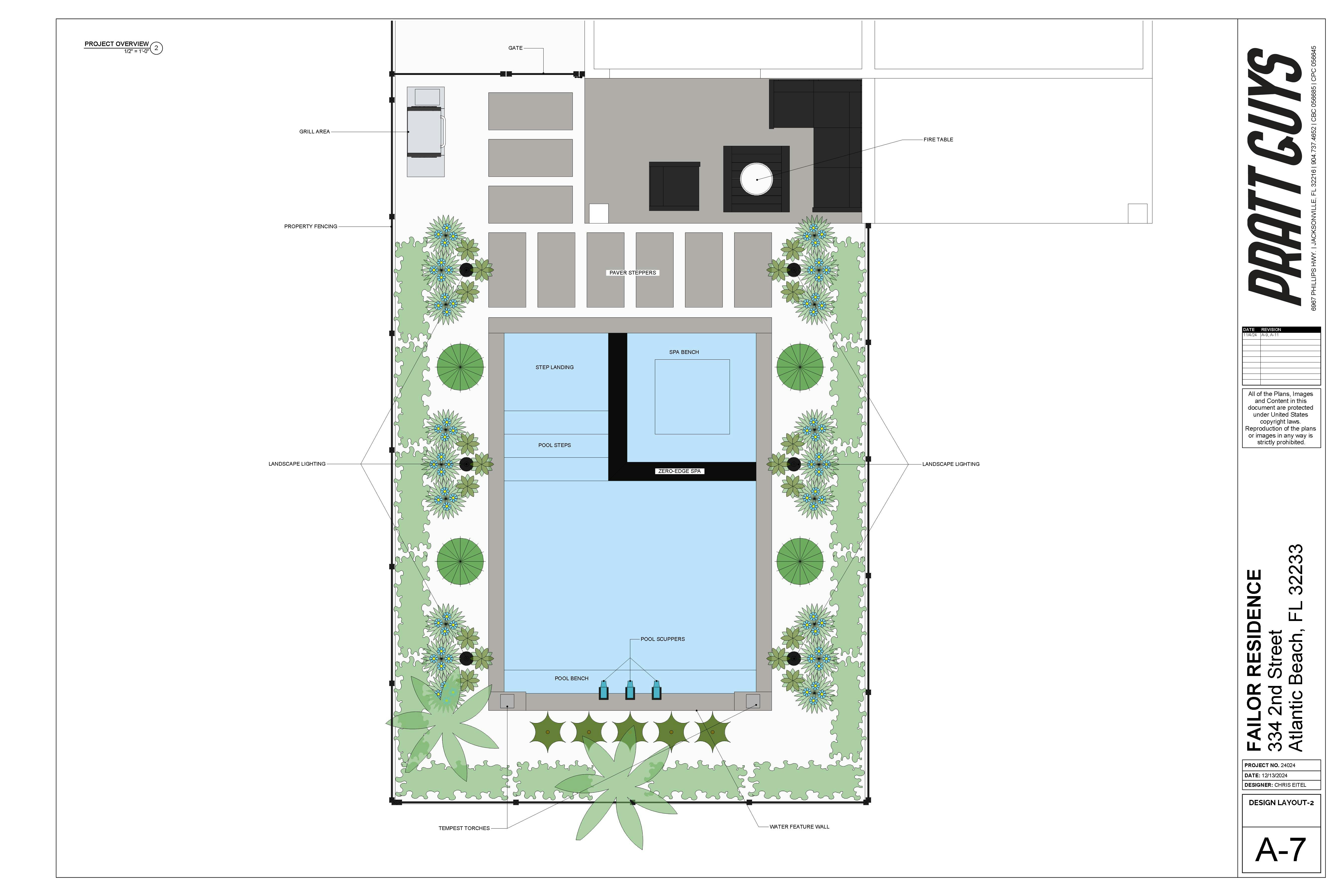 Failor_Design Guide_07_DESIGN LAYOUT-2.jpg