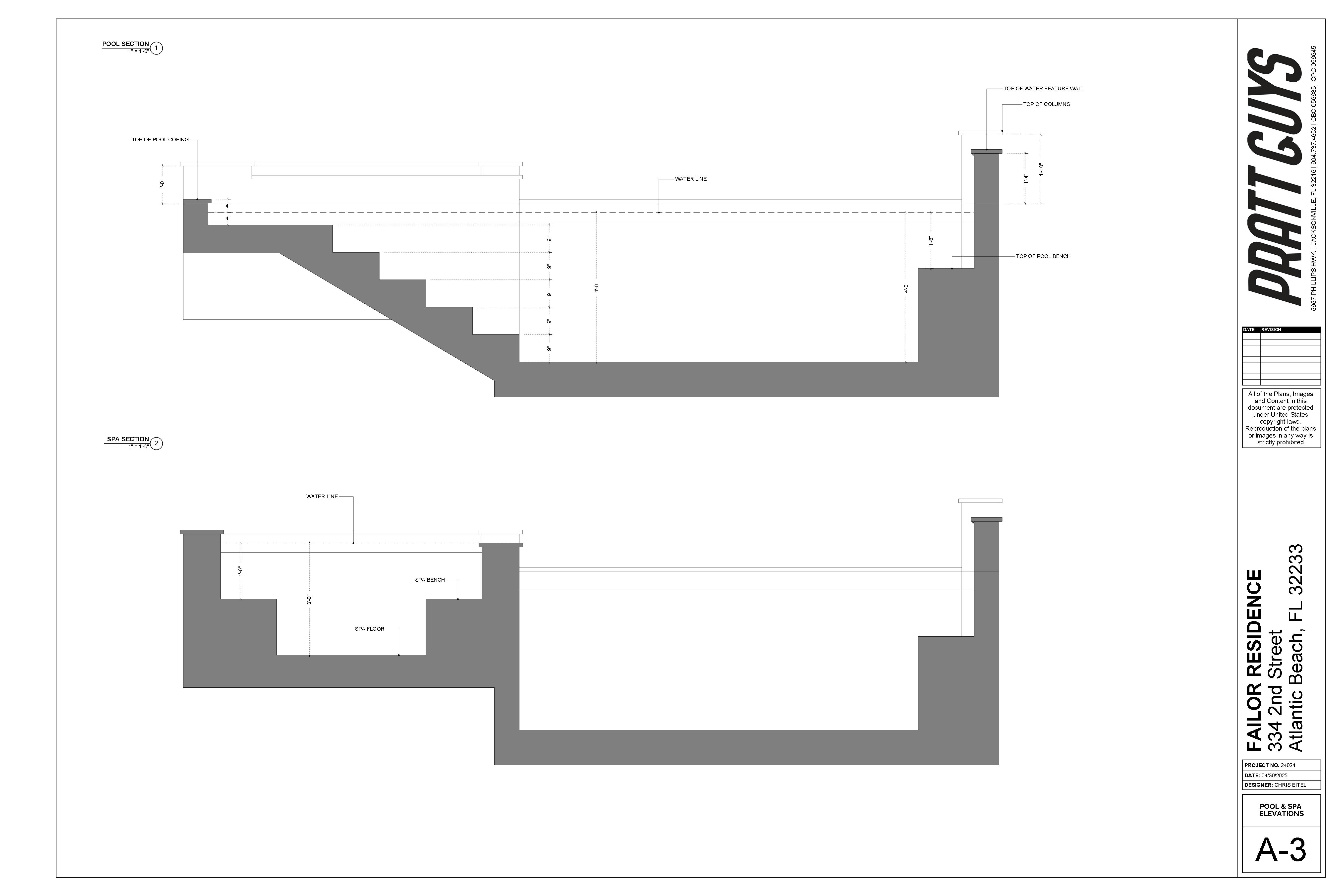 Failor_Design Guide2_2_POOL & SPA ELEVATIONS.jpg