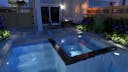 Failor-1_Night_9 - Photo.jpg