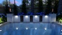 Failor-1_Night_11 - Photo.jpg