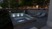 Failor_Night_8 - Photo.jpg