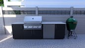 Failor_16 - Photo.jpg