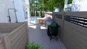 Failor_12 - Photo.jpg