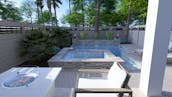 Failor_7 - Photo.jpg