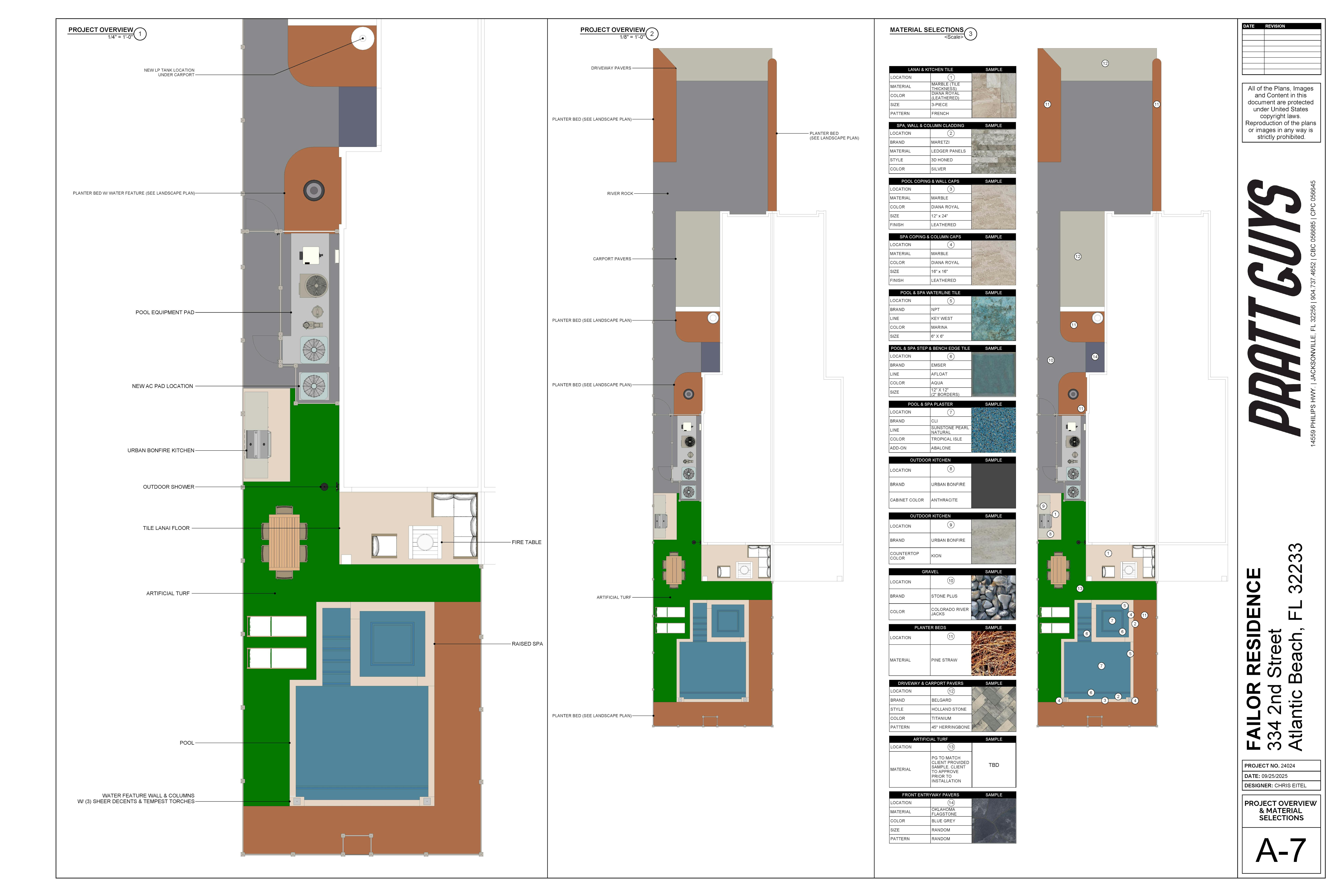 Failor_Project Overview, Material Selections & Diemnsiosn_092525_Page_1.jpg