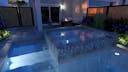 Failor-3_Night_9 - Photo.jpg