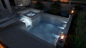 Failor_Night_3 - Photo.jpg