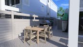 Failor_9 - Photo.jpg
