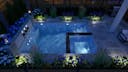 Failor-2_Night_1 - Photo.jpg