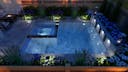Failor-1_Night_4 - Photo.jpg