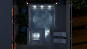 Failor_Night_6 - Photo.jpg