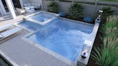 Failor_3 - Photo.jpg