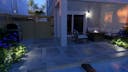 Failor-1_Night_8 - Photo.jpg