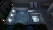 Failor_Night_1 - Photo.jpg