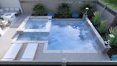 Failor_4 - Photo.jpg