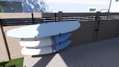 Failor_11 - Photo.jpg