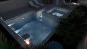 Failor_Night_2 - Photo.jpg