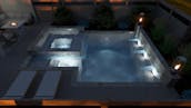 Failor_Night_4 - Photo.jpg