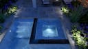 Failor-1_Night_10 - Photo.jpg