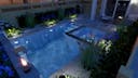 Failor-1_Night_2 - Photo.jpg