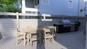 Failor_11 - Photo.jpg
